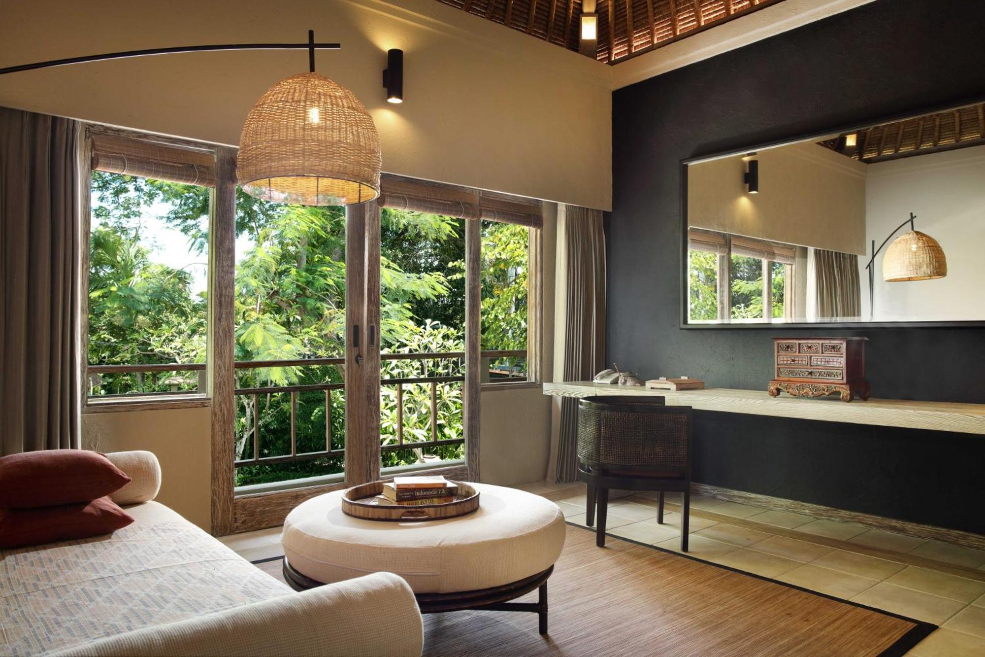 Kayumanis Sanur Private Villa And Spa Екстериор снимка